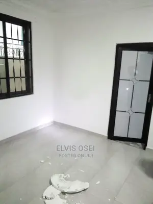 1bdrm Apartment in Fanmilk, Anyaa for rent