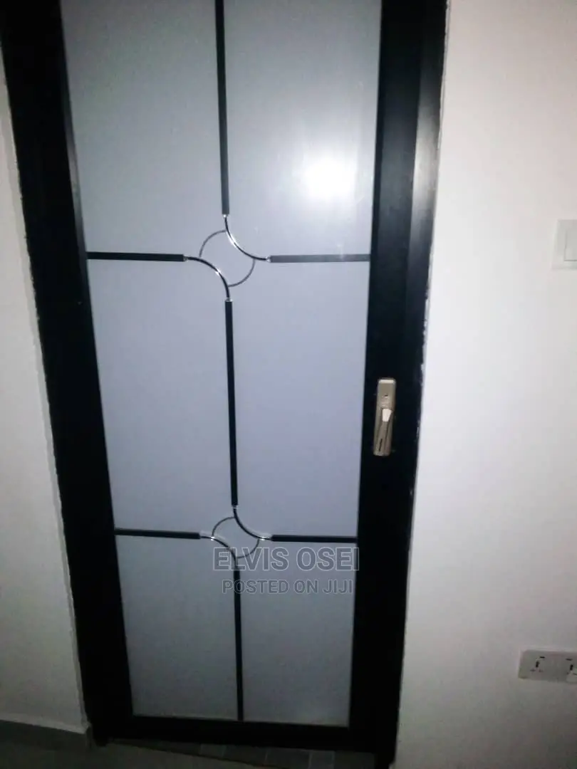 1bdrm Apartment in Fanmilk, Anyaa for rent