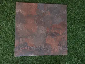 Compound Tiles