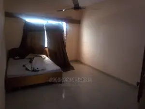 Very Big 2 Bedroom Fully Furnished Apartment for Rent