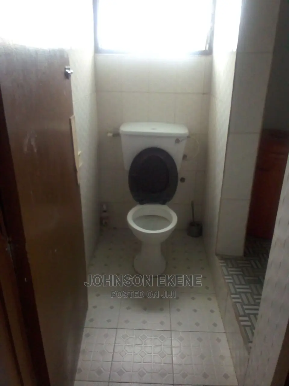 Very Big 2 Bedroom Fully Furnished Apartment for Rent