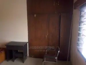 Very Big 2 Bedroom Fully Furnished Apartment for Rent