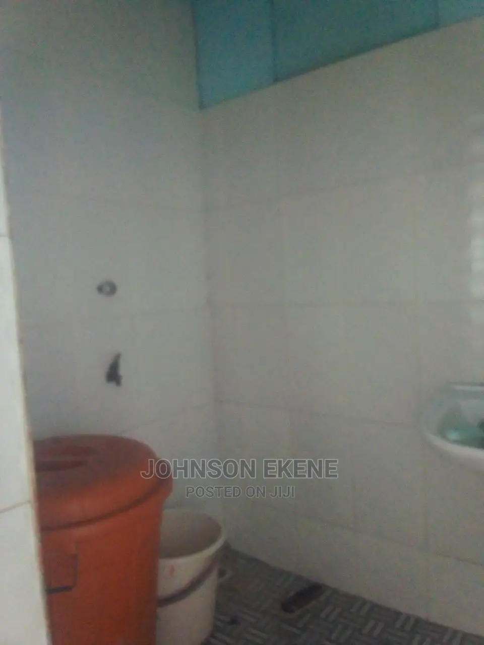 Very Big 2 Bedroom Fully Furnished Apartment for Rent
