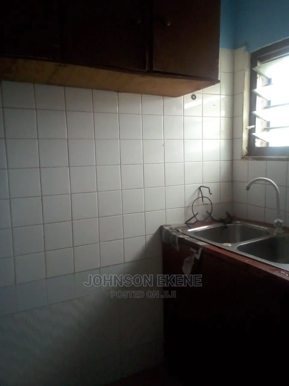 Very Big 2 Bedroom Fully Furnished Apartment for Rent