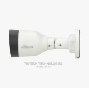 Dahua 2mp Vari-Focal Bullet 50M Dh-Ipc-Hfw1230t1-Zs-S5