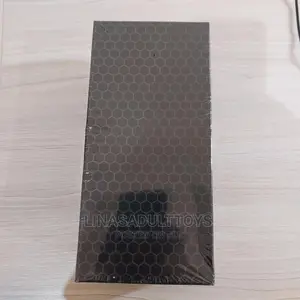 Rechargeable Dildo With Remote Control