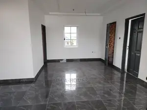1bdrm Apartment in Oyarifa for rent