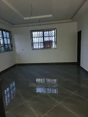 1bdrm Apartment in Oyarifa for rent