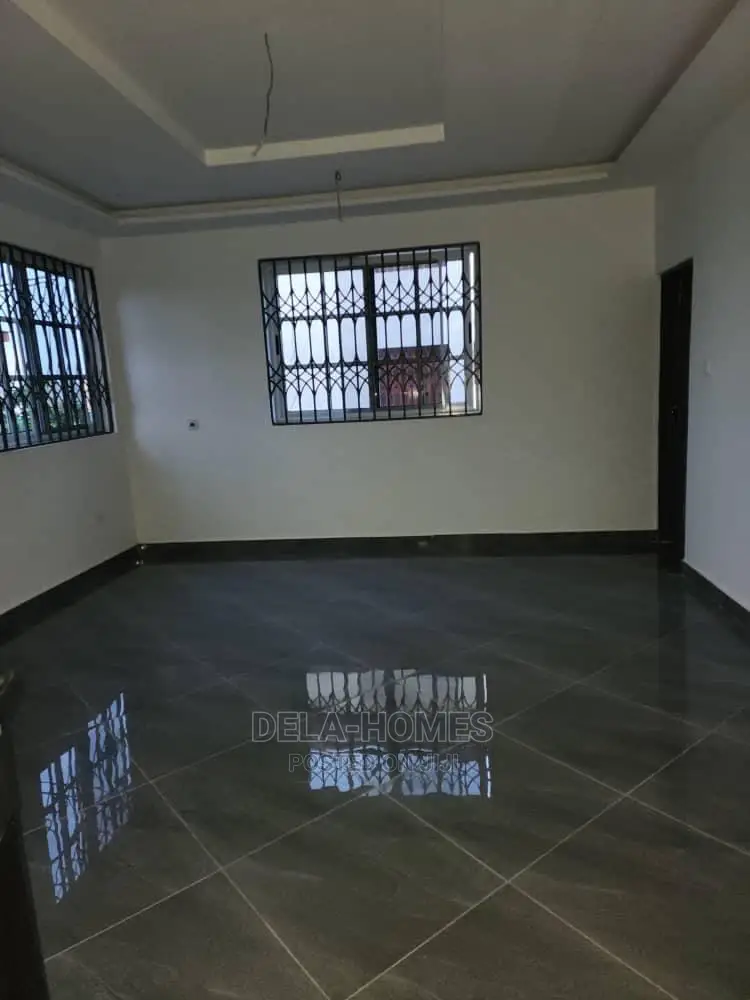 1bdrm Apartment in Oyarifa for rent