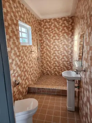1bdrm Apartment in Oyarifa for rent