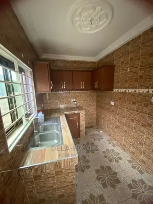 1bdrm Apartment in Oyarifa for rent