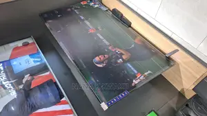 New_nasco 75inches Smart Uhd Smart