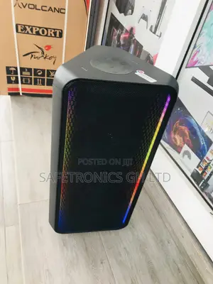 Purchase Mx-St50b Samsung Soundbar Wireless Bluetooth