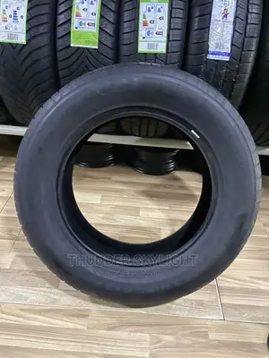 245/60r18 Tyre All Season LINGLONG