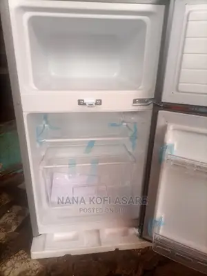 Roch 80litres Refrigerator