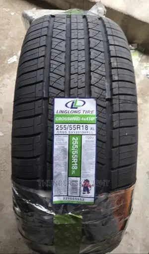 255/55r18 Tyre Linglong