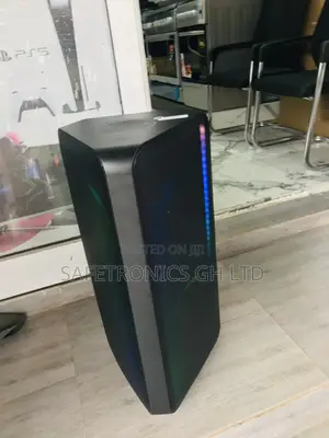 Soundbar Samsung Wireless Mx-St50b  Bluetooth