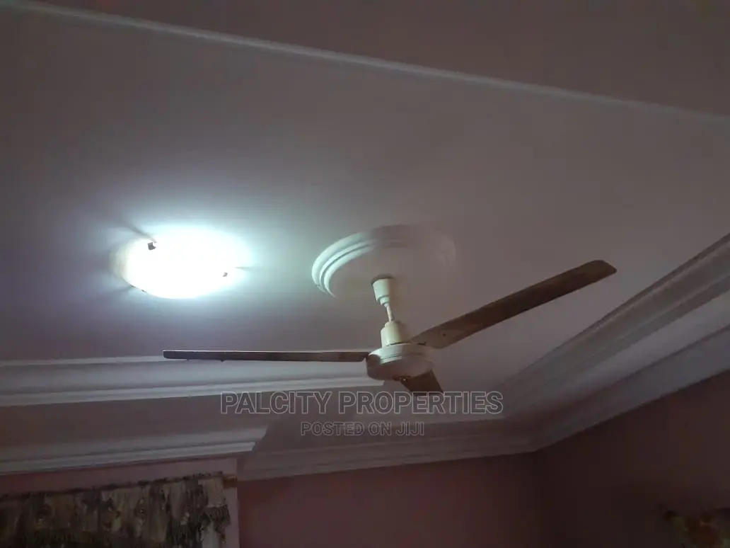 3bdrm House in Aputuogya, Kumasi Metropolitan for sale