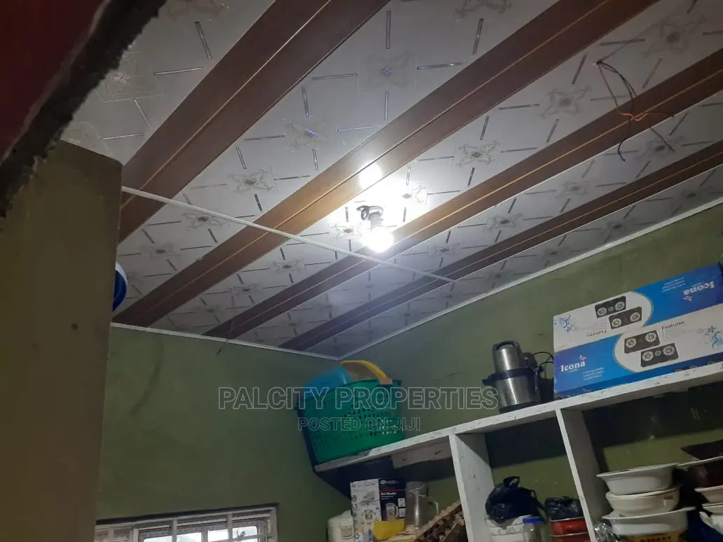 3bdrm House in Aputuogya, Kumasi Metropolitan for sale