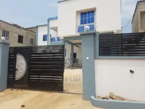 4bdrm House in Sam Properties, McCarthy Hill for sale