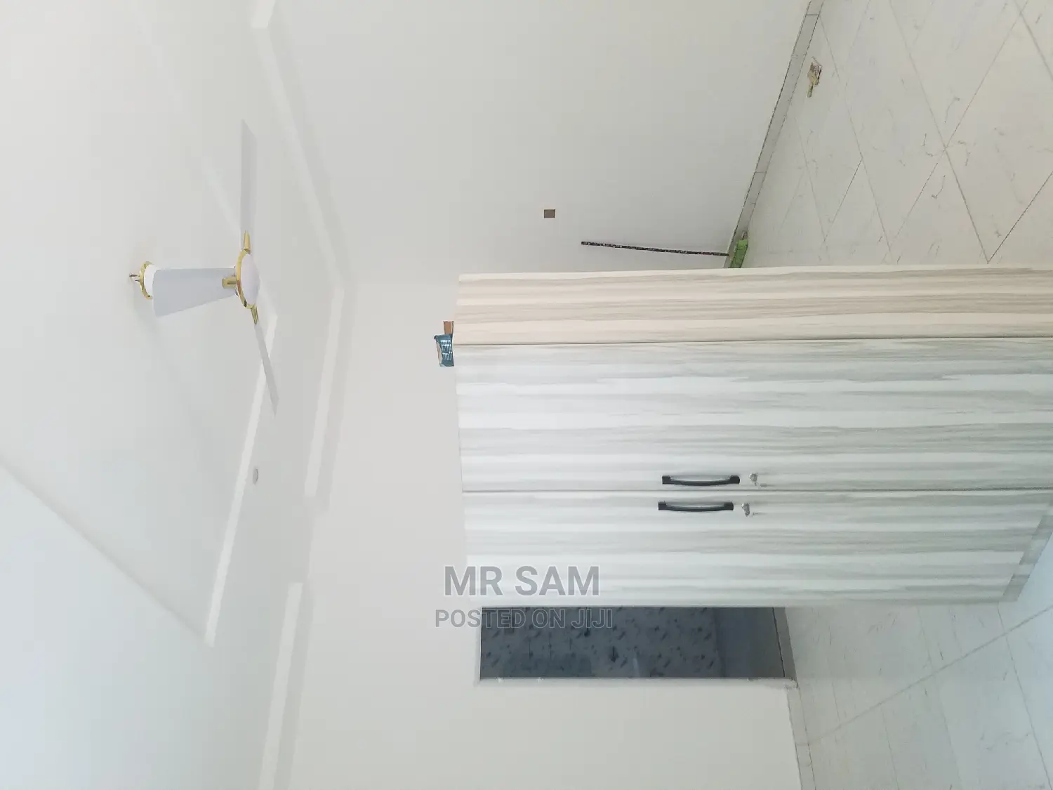 4bdrm House in Sam Properties, McCarthy Hill for sale