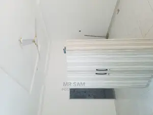 4bdrm House in Sam Properties, McCarthy Hill for sale