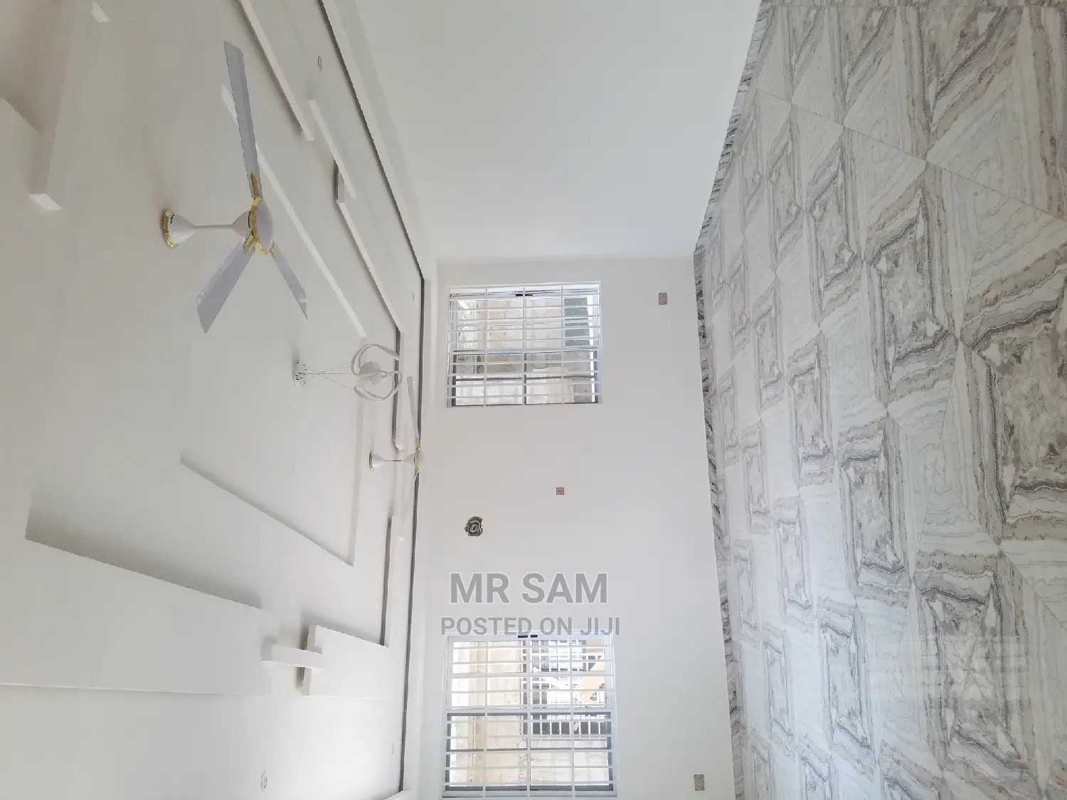 4bdrm House in Sam Properties, McCarthy Hill for sale