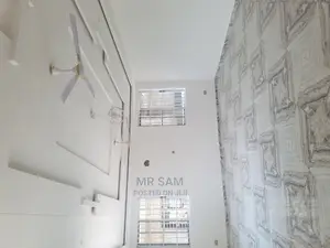 4bdrm House in Sam Properties, McCarthy Hill for sale