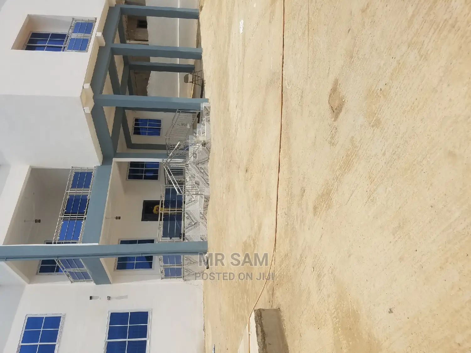 4bdrm House in Sam Properties, McCarthy Hill for sale