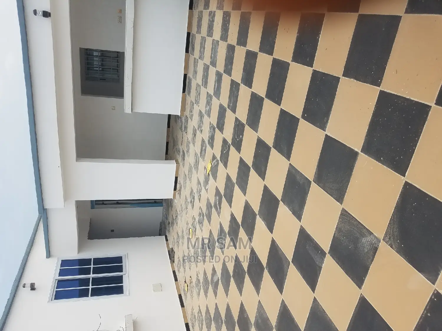 4bdrm House in Sam Properties, McCarthy Hill for sale