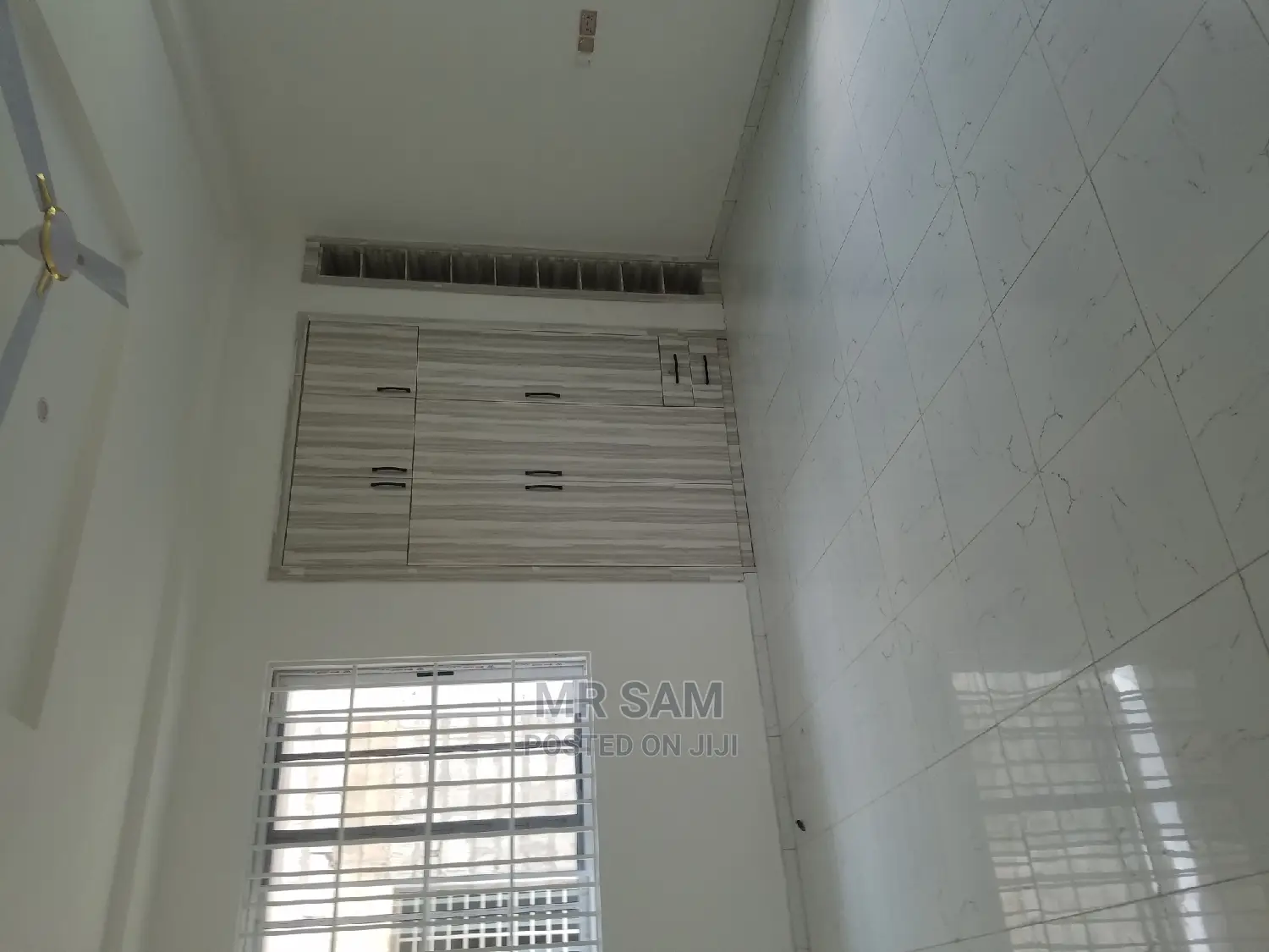 4bdrm House in Sam Properties, McCarthy Hill for sale