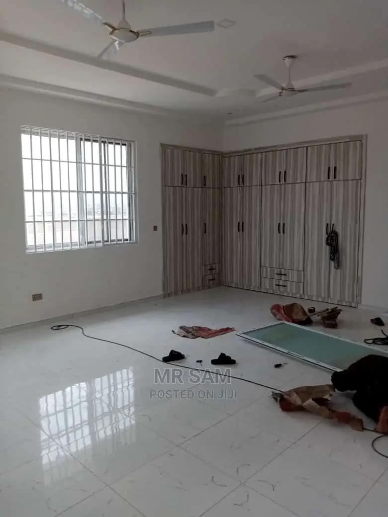 4bdrm House in Sam Properties, McCarthy Hill for sale