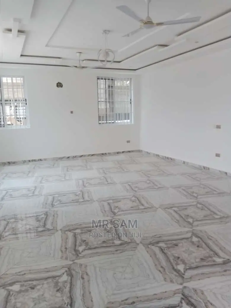 4bdrm House in Sam Properties, McCarthy Hill for sale