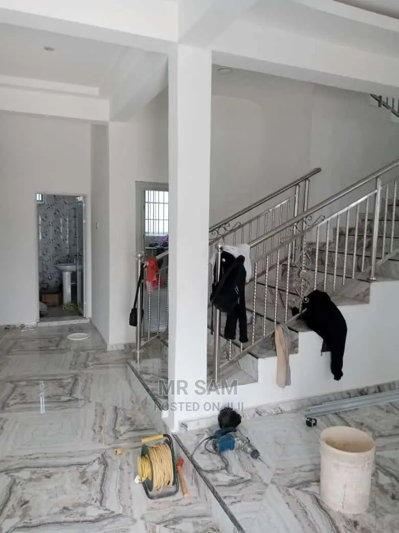 4bdrm House in Sam Properties, McCarthy Hill for sale