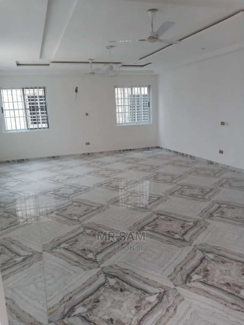 4bdrm House in Sam Properties, McCarthy Hill for sale