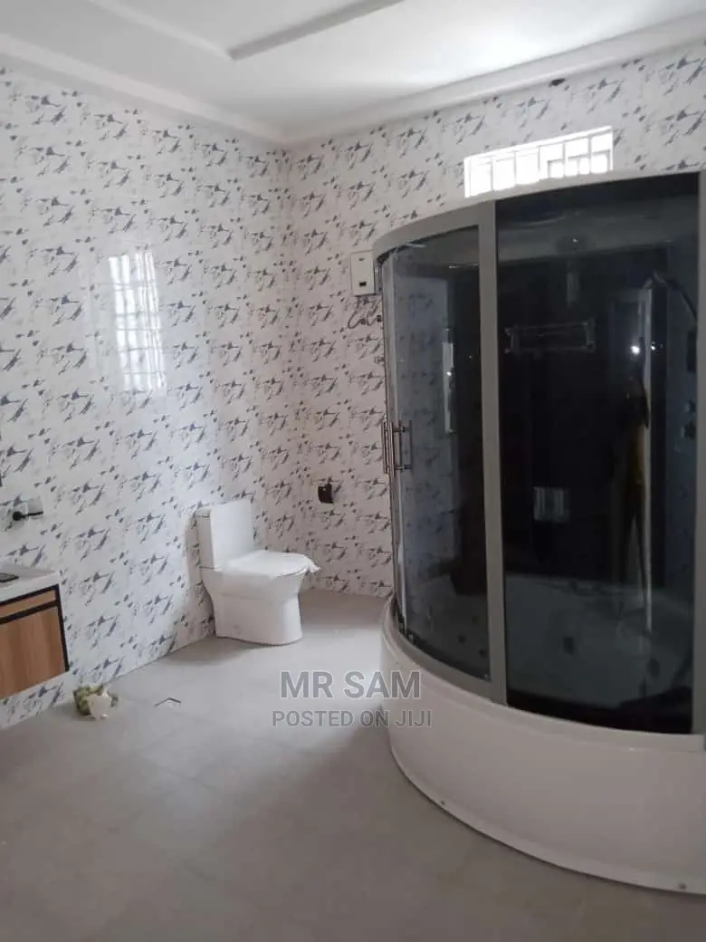 4bdrm House in Sam Properties, McCarthy Hill for sale