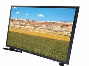 Newly in Stock Samsung 32inch 32T5300 HDR Smart LED Tv 