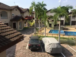 4bdrm House in Airport Residential Area for sale