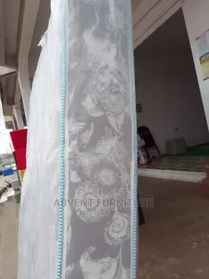 Orthopedic Mattress