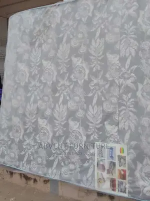 Orthopedic Mattress