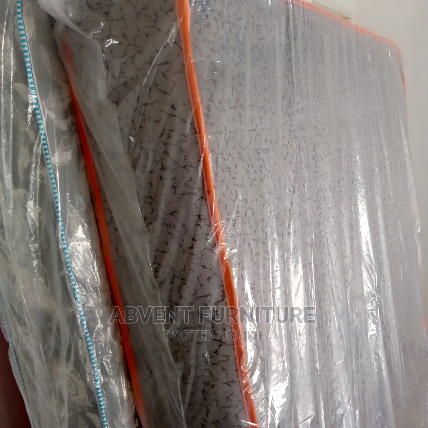 Orthopedic Mattress