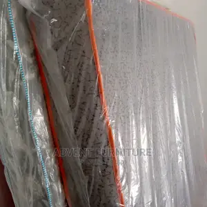 Orthopedic Mattress