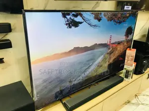 Smart OLED 77 Inches C26  Lg Glossy Tv