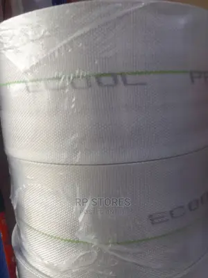 3 Inches Outlet Hose 50 Yard