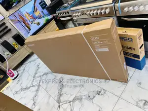 Newest Update 65QN85A (QLED )Samsung UHD Smart
