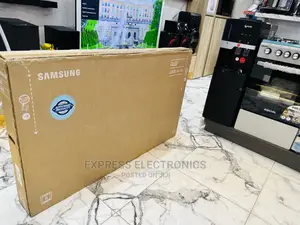 Text Us for Your 55QN90B (QLED )Samsung UHD Smart