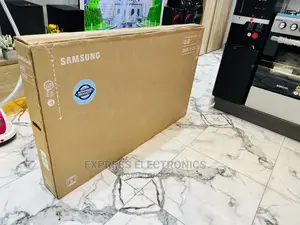Text Us for Your 55QN90B (QLED )Samsung UHD Smart