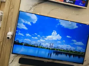 Affordable New Lg Led Lp50 43 Inches Glossy Tv