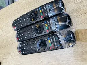 Text Us for Your MR-22 Magic Control Romote