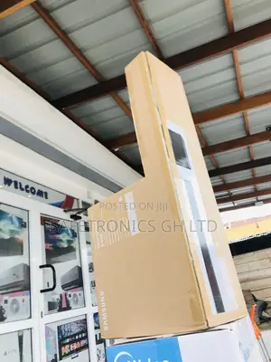 Samsung Bluetooth Original Soundbar A450
